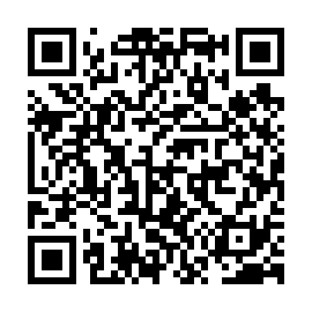 QR code for NW5631