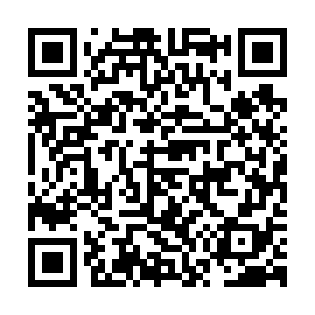 QR code for NW5678