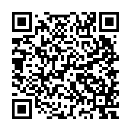 QR code for NW5685