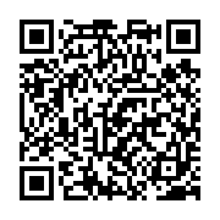 QR code for NW5693