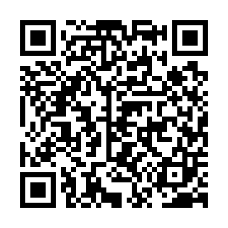 QR code for NW5703