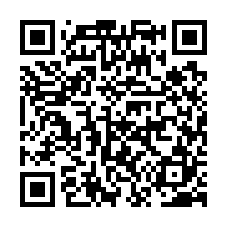 QR code for NW5722