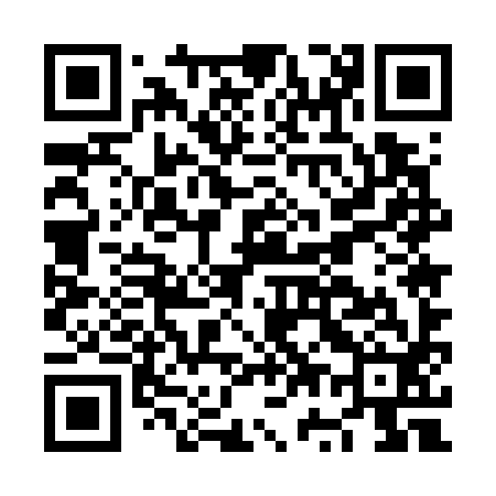 QR code for NW5792