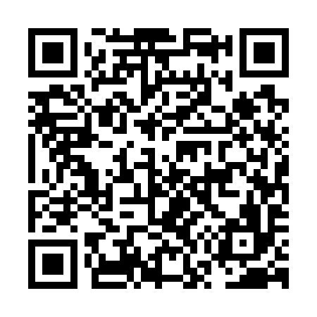QR code for NW5796