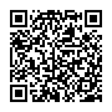 QR code for NW5840