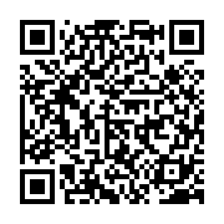 QR code for NW5871