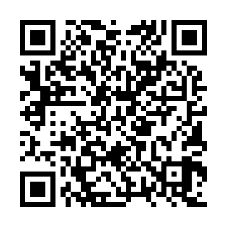 QR code for NW5909