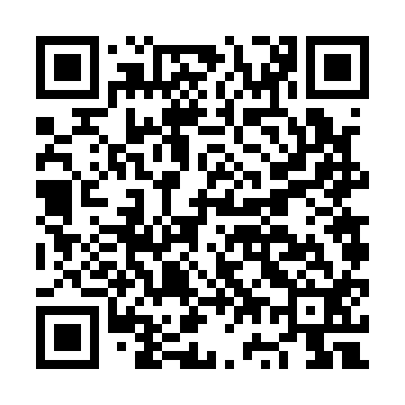 QR code for NW6112