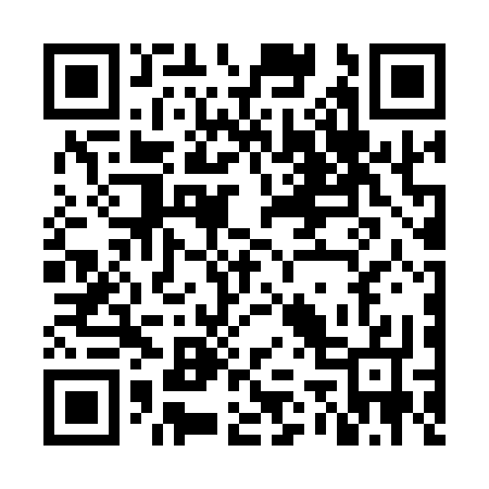 QR code for NW6137