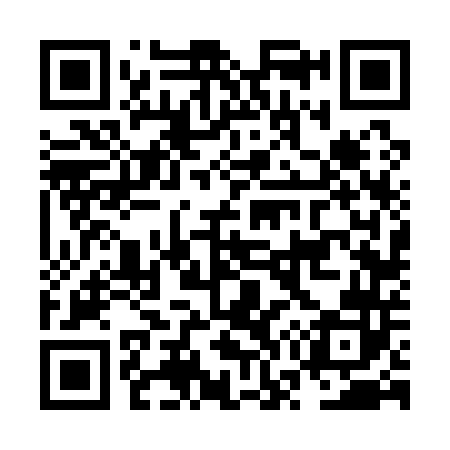 QR code for NW6142