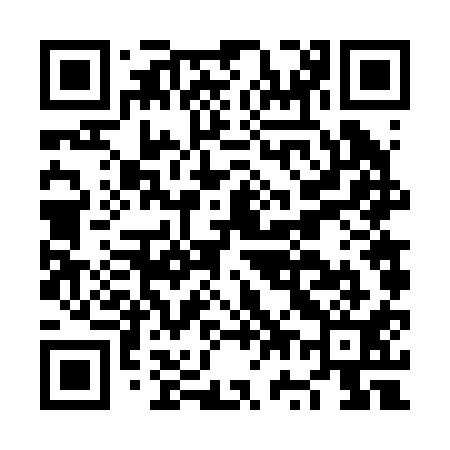 QR code for NW6211