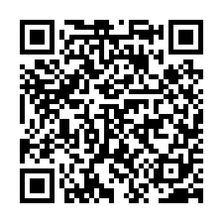 QR code for NW6251