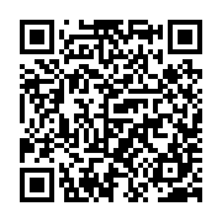 QR code for NW6284