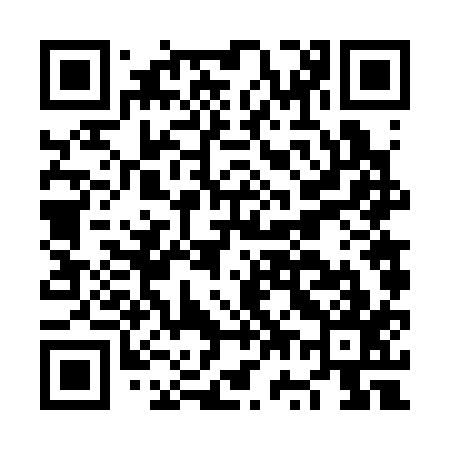 QR code for NW6317