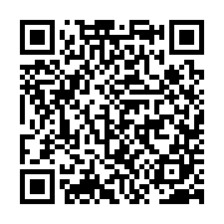 QR code for NW6340