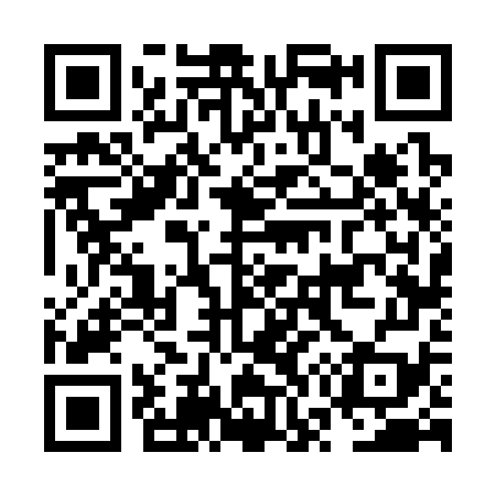 QR code for NW6379