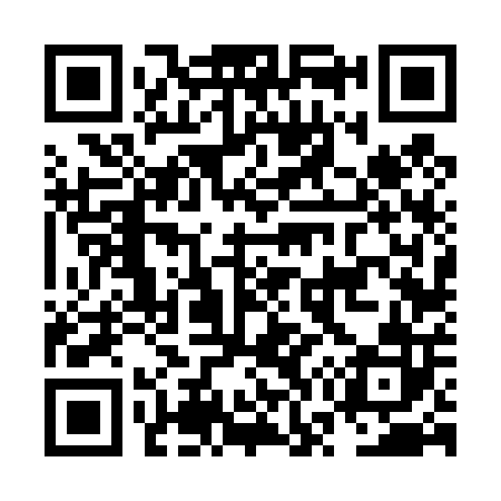 QR code for NW6402