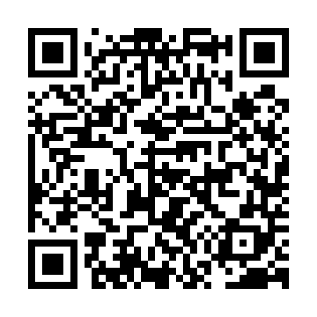 QR code for NW6548