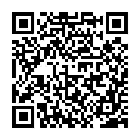 QR code for NW6556