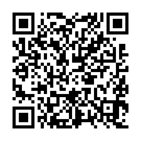 QR code for NW6691