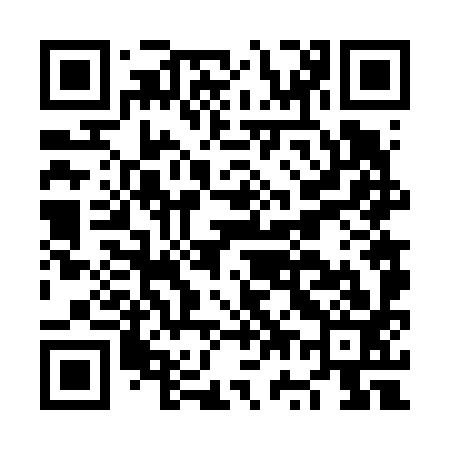 QR code for NW6693
