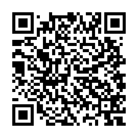 QR code for NW6719