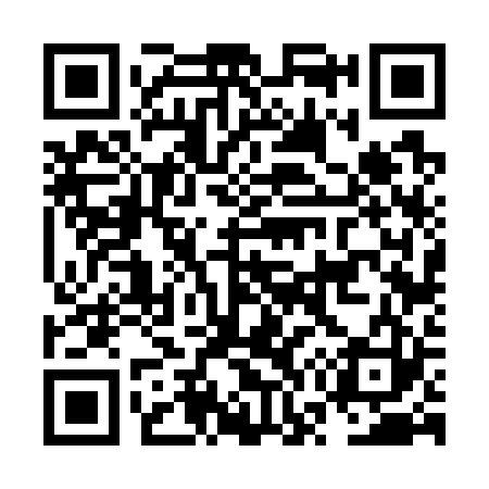 QR code for NW6723