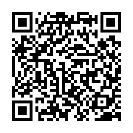 QR code for NW6759