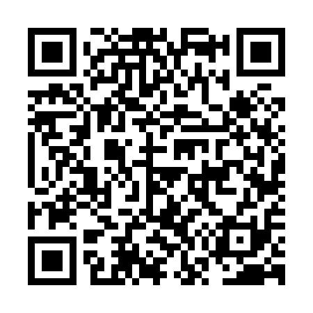QR code for NW6811