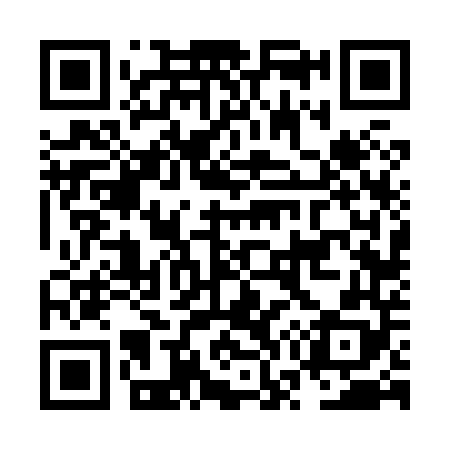 QR code for NW6848