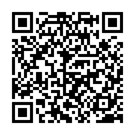 QR code for NW6970