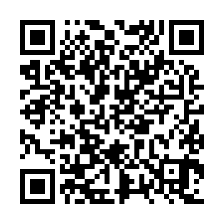 QR code for NW6981