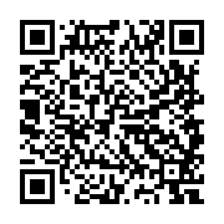 QR code for NW6982