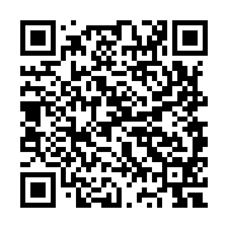 QR code for NW6994