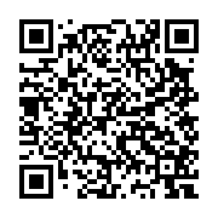QR code for NW7004