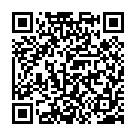 QR code for NW7012