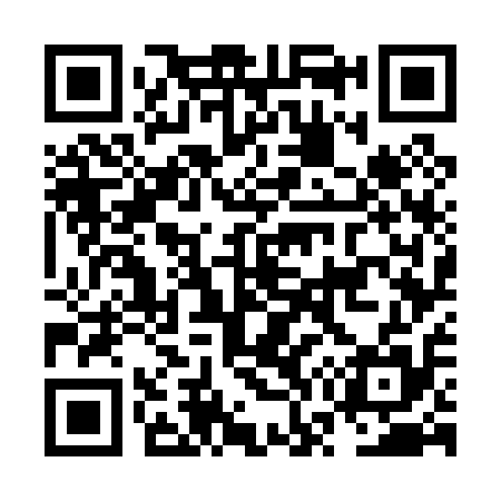 QR code for NW7015