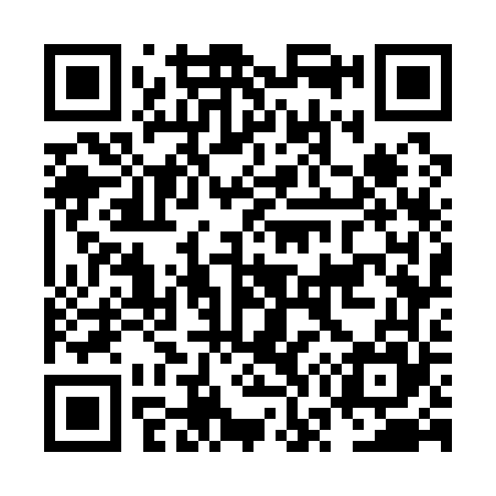 QR code for NW7165