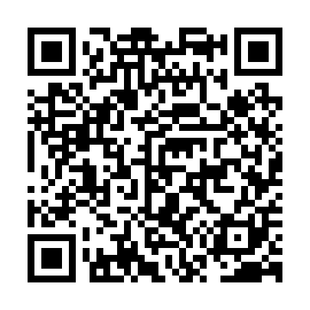 QR code for NW7201
