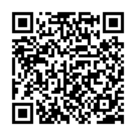 QR code for NW7215