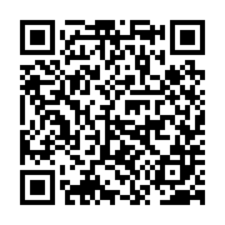 QR code for NW7282