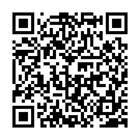 QR code for NW7332