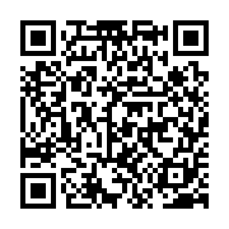 QR code for NW7351