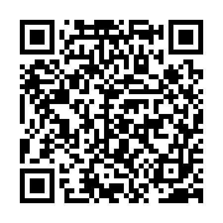 QR code for NW7353
