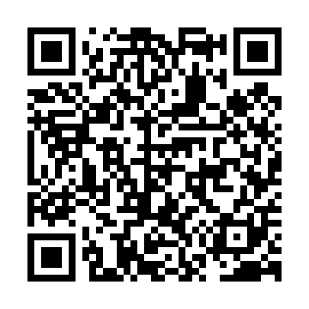 QR code for NW7401