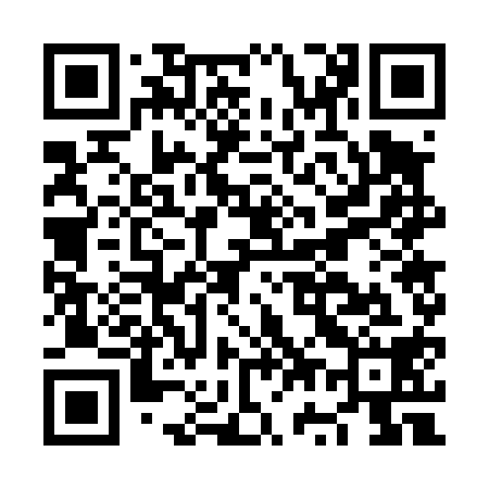 QR code for NW7418