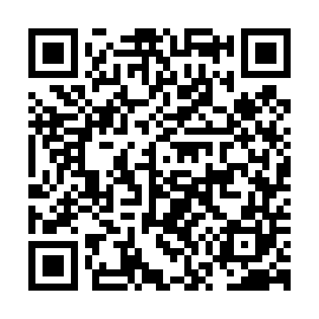 QR code for NW7440