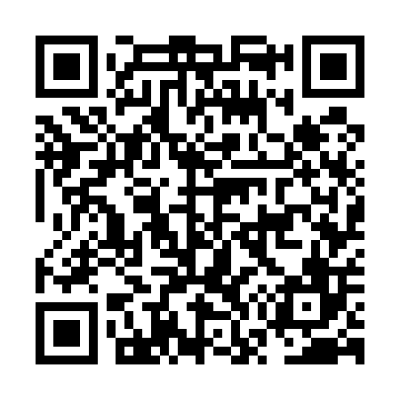 QR code for NW7506