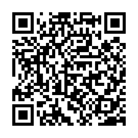 QR code for NW7578