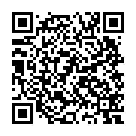 QR code for NW7619